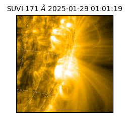 suvi - 2025-01-29T01:01:19.477000