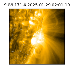 suvi - 2025-01-29T02:01:19.633000