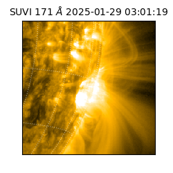 suvi - 2025-01-29T03:01:19.787000