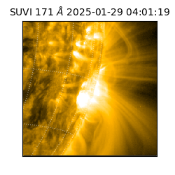 suvi - 2025-01-29T04:01:19.943000