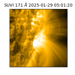 suvi - 2025-01-29T05:01:20.099000