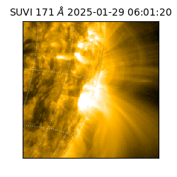 suvi - 2025-01-29T06:01:20.255000