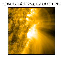 suvi - 2025-01-29T07:01:20.413000