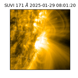 suvi - 2025-01-29T08:01:20.571000