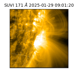 suvi - 2025-01-29T09:01:20.727000