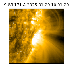 suvi - 2025-01-29T10:01:20.881000