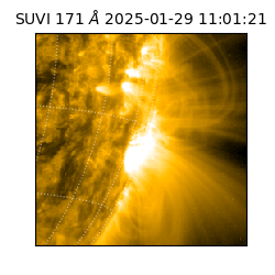 suvi - 2025-01-29T11:01:21.037000