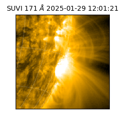 suvi - 2025-01-29T12:01:21.189000