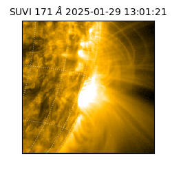 suvi - 2025-01-29T13:01:21.343000