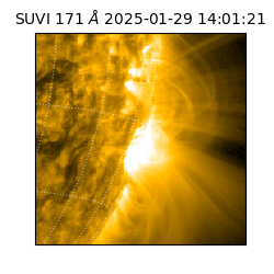 suvi - 2025-01-29T14:01:21.495000