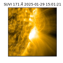 suvi - 2025-01-29T15:01:21.649000