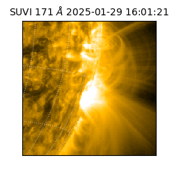 suvi - 2025-01-29T16:01:21.801000