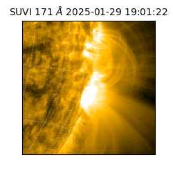 suvi - 2025-01-29T19:01:22.259000