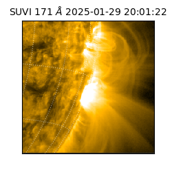 suvi - 2025-01-29T20:01:22.413000