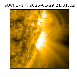 suvi - 2025-01-29T21:01:22.584000