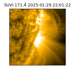 suvi - 2025-01-29T22:01:22.723000