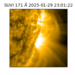 suvi - 2025-01-29T23:01:22.877000