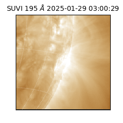 suvi - 2025-01-29T03:00:29.802000