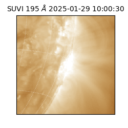 suvi - 2025-01-29T10:00:30.896000