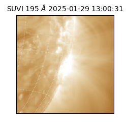 suvi - 2025-01-29T13:00:31.358000