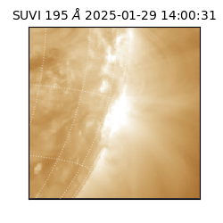 suvi - 2025-01-29T14:00:31.512000
