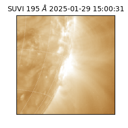 suvi - 2025-01-29T15:00:31.664000