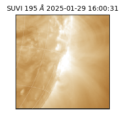 suvi - 2025-01-29T16:00:31.816000