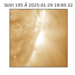 suvi - 2025-01-29T19:00:32.274000