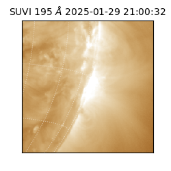suvi - 2025-01-29T21:00:32.565000