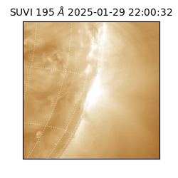 suvi - 2025-01-29T22:00:32.738000