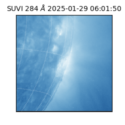 suvi - 2025-01-29T06:01:50.266000