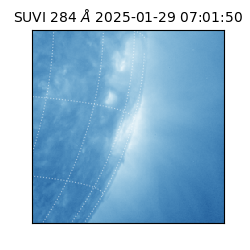 suvi - 2025-01-29T07:01:50.424000