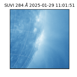 suvi - 2025-01-29T11:01:51.050000