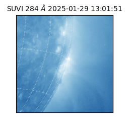 suvi - 2025-01-29T13:01:51.354000