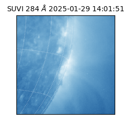 suvi - 2025-01-29T14:01:51.507000