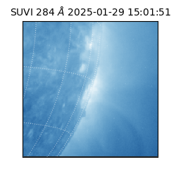 suvi - 2025-01-29T15:01:51.658000