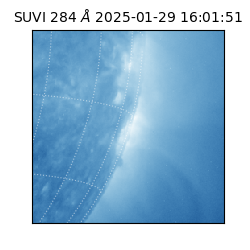 suvi - 2025-01-29T16:01:51.810000