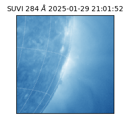 suvi - 2025-01-29T21:01:52.561000