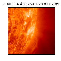 suvi - 2025-01-29T01:02:09.496000