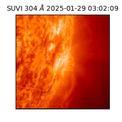 suvi - 2025-01-29T03:02:09.792000