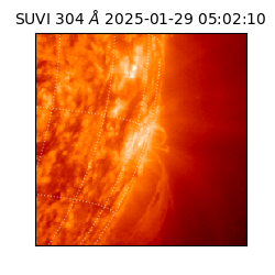 suvi - 2025-01-29T05:02:10.118000