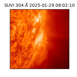 suvi - 2025-01-29T08:02:10.590000