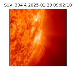 suvi - 2025-01-29T09:02:10.746000