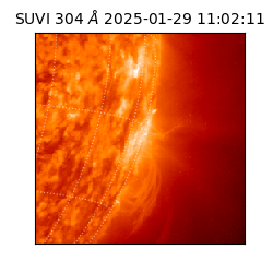 suvi - 2025-01-29T11:02:11.056000