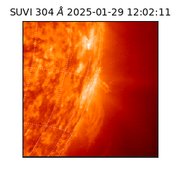 suvi - 2025-01-29T12:02:11.210000