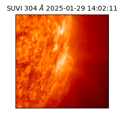 suvi - 2025-01-29T14:02:11.514000