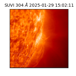 suvi - 2025-01-29T15:02:11.652000