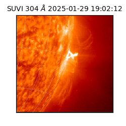 suvi - 2025-01-29T19:02:12.278000