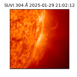 suvi - 2025-01-29T21:02:12.569000