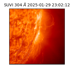 suvi - 2025-01-29T23:02:12.896000